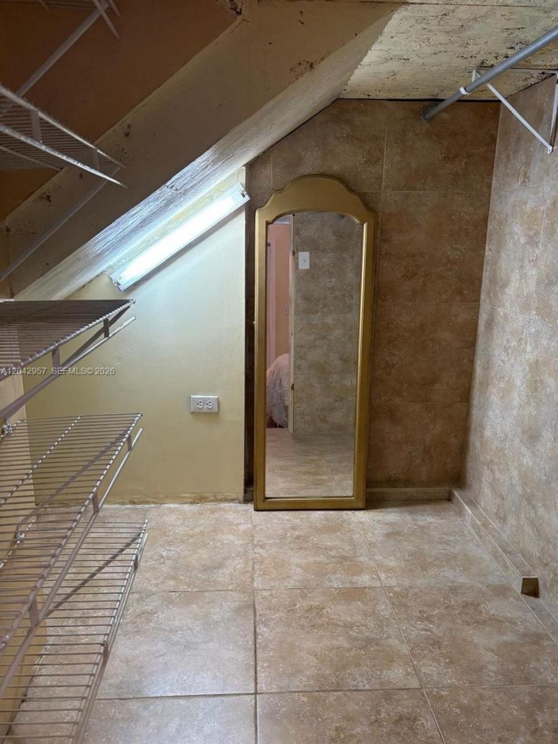15470 SW 47th St , Miami, FL 33185 Photo