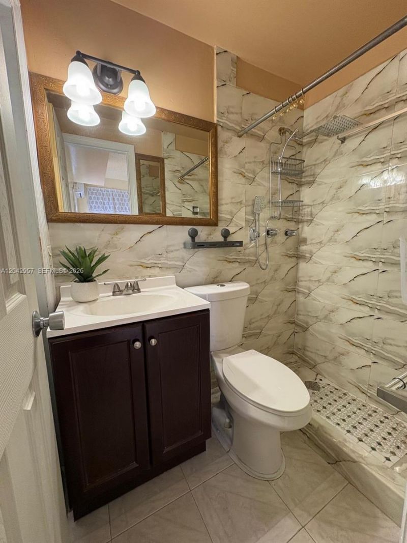 15470 SW 47th St , Miami, FL 33185 Photo