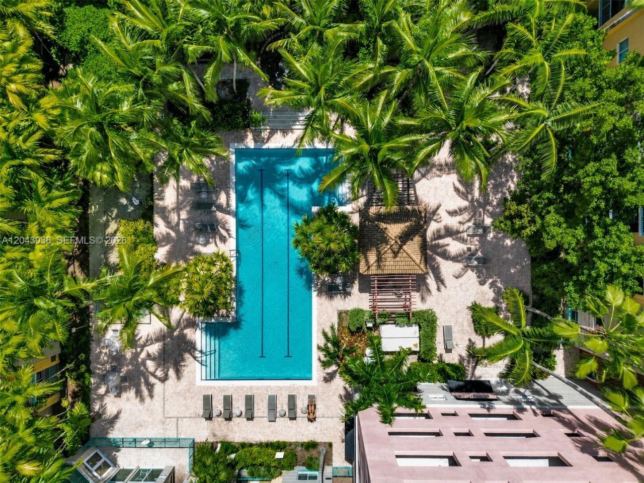 6001 SW 70th St , Unit 108, South Miami, FL 33143 Photo