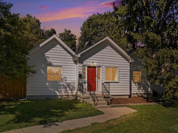 7099 Beechmont Avenue, Cincinnati, OH 45230