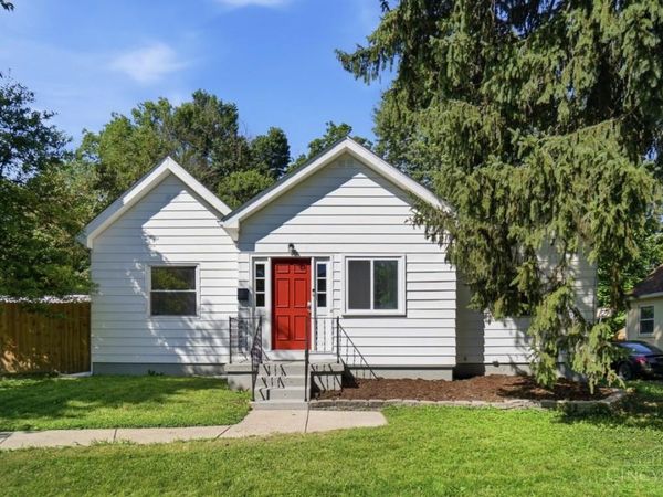 7099 Beechmont Avenue, Anderson Twp, OH 45230