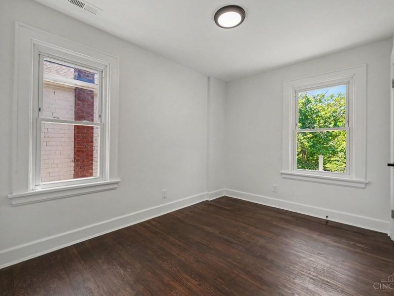 4745 Guerley Road, Cincinnati, OH 45238 Photo 17