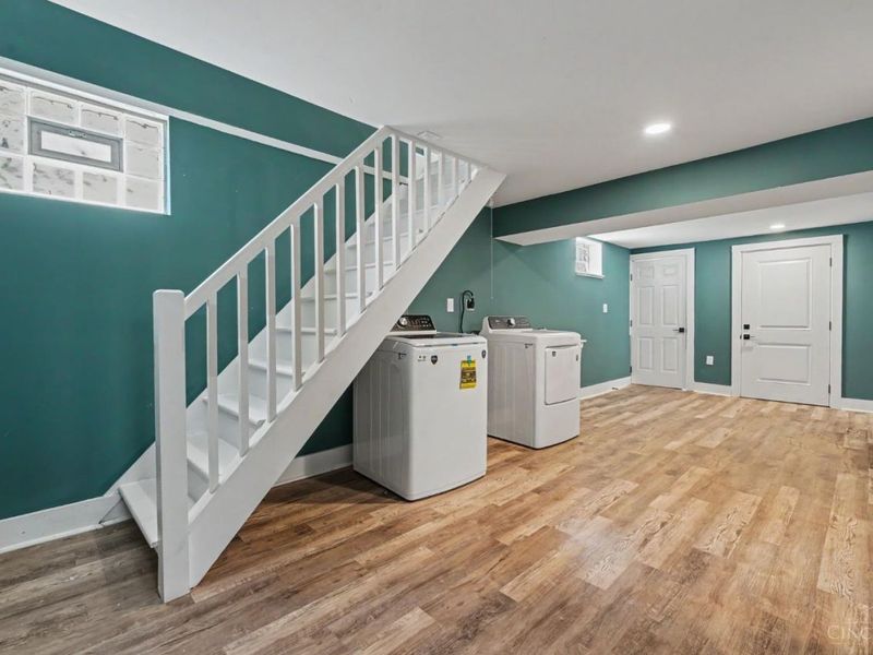 4745 Guerley Road, Cincinnati, OH 45238 Photo 19