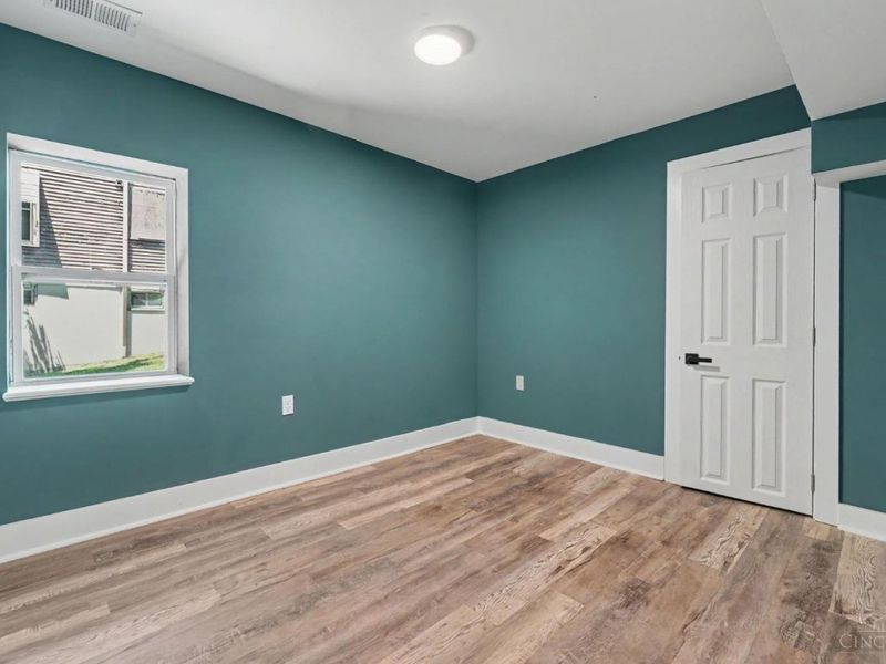 4745 Guerley Road, Cincinnati, OH 45238 Photo 20