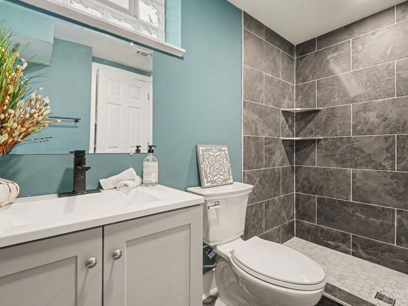 4745 Guerley Road, Cincinnati, OH 45238 Photo 21