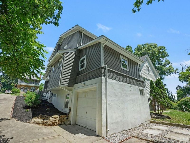 4745 Guerley Road, Cincinnati, OH 45238 Photo 23