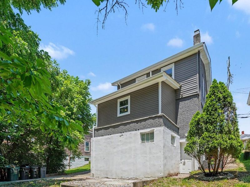 4745 Guerley Road, Cincinnati, OH 45238 Photo 24