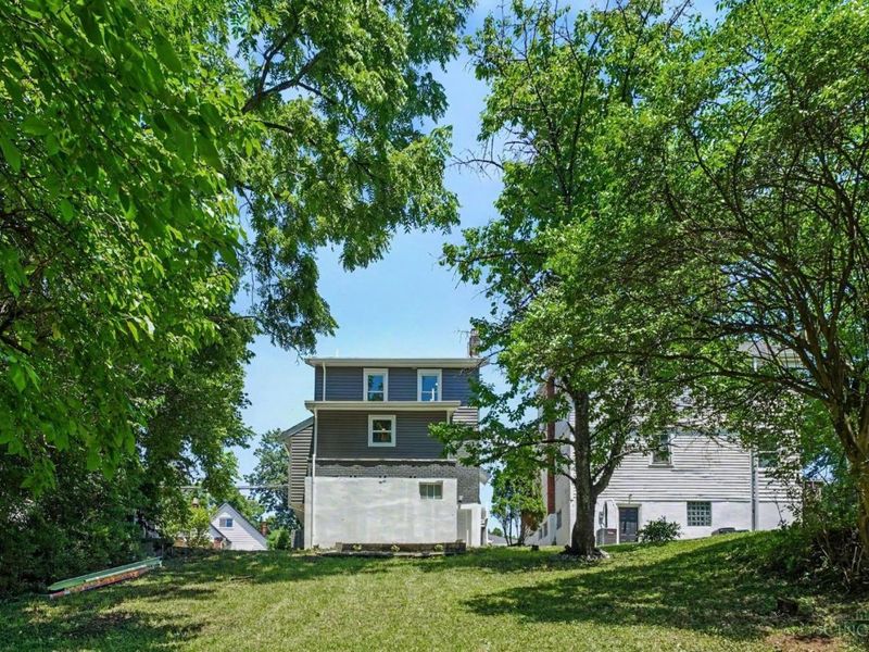 4745 Guerley Road, Cincinnati, OH 45238 Photo 25