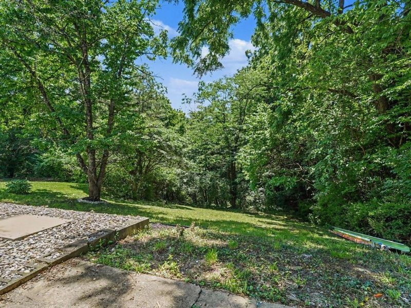 4745 Guerley Road, Cincinnati, OH 45238 Photo 26