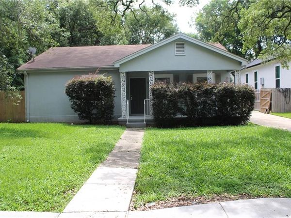 5150 WILTON Street , New Orleans, LA 70122