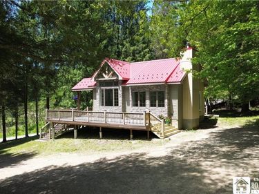 602 Whitehill Road, Clymer, NY 14724