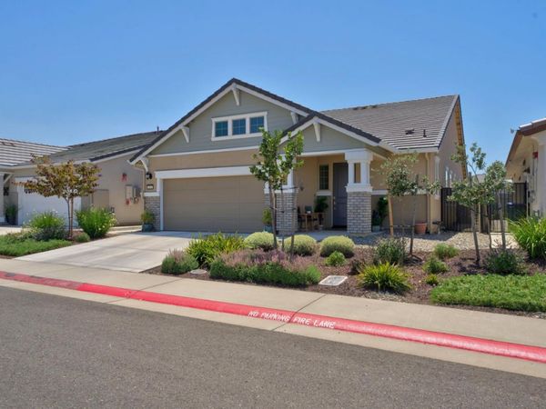 2540 Denia Pl, El Dorado Hills, CA 95762