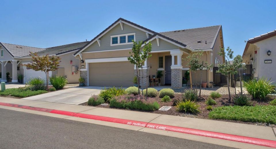 2540 Denia Pl, El Dorado Hills, CA 95762 Photo