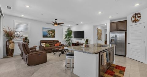 2540 Denia Pl, El Dorado Hills, CA 95762 Photo