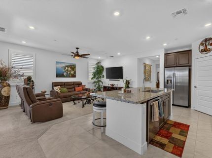 2540 Denia Pl, El Dorado Hills, CA 95762 Photo