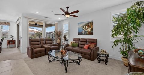 2540 Denia Pl, El Dorado Hills, CA 95762 Photo