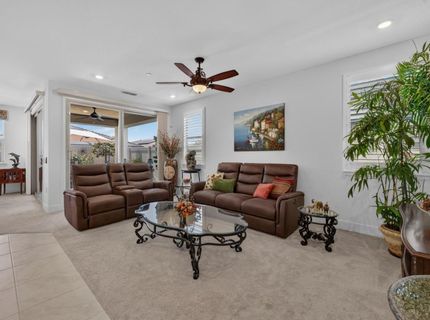 2540 Denia Pl, El Dorado Hills, CA 95762 Photo