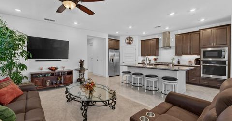 2540 Denia Pl, El Dorado Hills, CA 95762 Photo