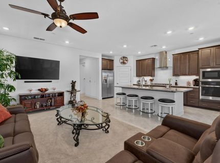 2540 Denia Pl, El Dorado Hills, CA 95762 Photo