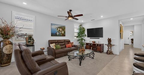 2540 Denia Pl, El Dorado Hills, CA 95762 Photo