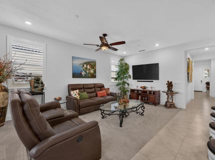2540 Denia Pl, El Dorado Hills, CA 95762 Photo