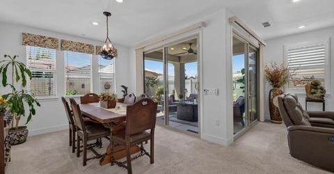 2540 Denia Pl, El Dorado Hills, CA 95762 Photo