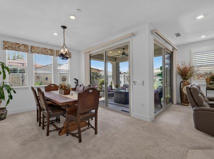 2540 Denia Pl, El Dorado Hills, CA 95762 Photo