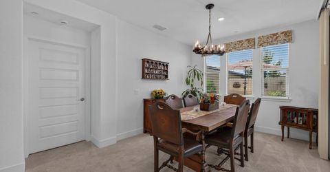 2540 Denia Pl, El Dorado Hills, CA 95762 Photo