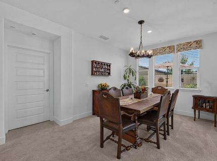 2540 Denia Pl, El Dorado Hills, CA 95762 Photo