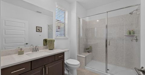 2540 Denia Pl, El Dorado Hills, CA 95762 Photo