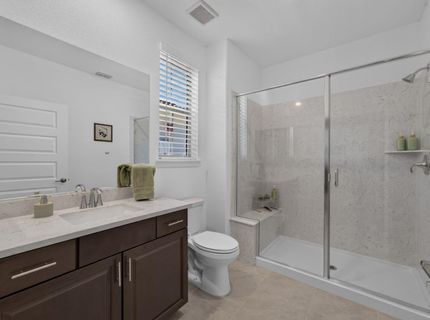 2540 Denia Pl, El Dorado Hills, CA 95762 Photo