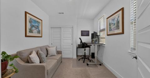 2540 Denia Pl, El Dorado Hills, CA 95762 Photo