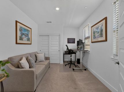 2540 Denia Pl, El Dorado Hills, CA 95762 Photo