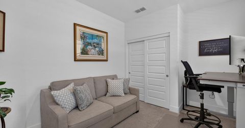 2540 Denia Pl, El Dorado Hills, CA 95762 Photo