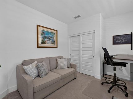 2540 Denia Pl, El Dorado Hills, CA 95762 Photo