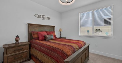 2540 Denia Pl, El Dorado Hills, CA 95762 Photo