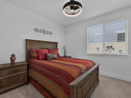 2540 Denia Pl, El Dorado Hills, CA 95762 Photo