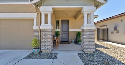 2540 Denia Pl, El Dorado Hills, CA 95762 Photo