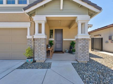 2540 Denia Pl, El Dorado Hills, CA 95762 Photo
