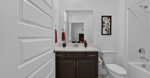 2540 Denia Pl, El Dorado Hills, CA 95762 Photo