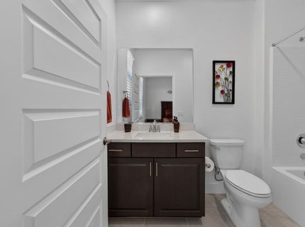 2540 Denia Pl, El Dorado Hills, CA 95762 Photo