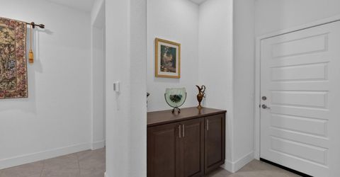 2540 Denia Pl, El Dorado Hills, CA 95762 Photo