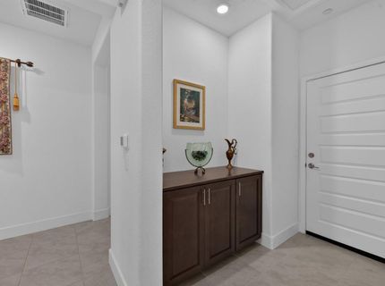2540 Denia Pl, El Dorado Hills, CA 95762 Photo