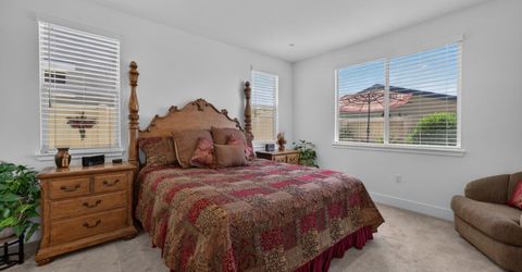 2540 Denia Pl, El Dorado Hills, CA 95762 Photo