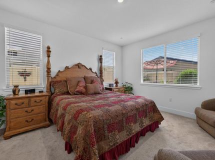2540 Denia Pl, El Dorado Hills, CA 95762 Photo