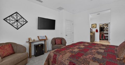 2540 Denia Pl, El Dorado Hills, CA 95762 Photo