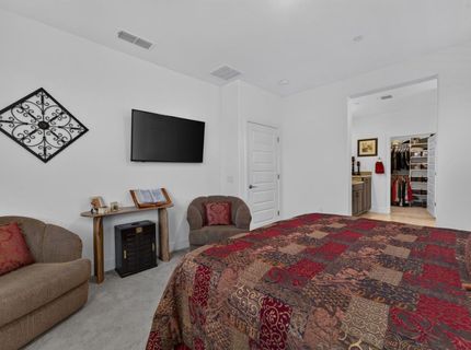 2540 Denia Pl, El Dorado Hills, CA 95762 Photo