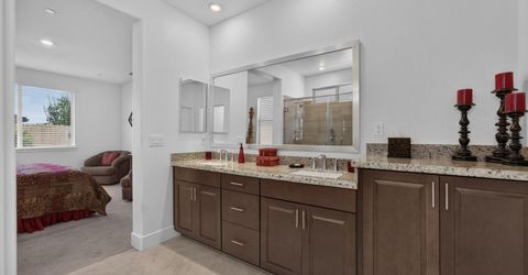 2540 Denia Pl, El Dorado Hills, CA 95762 Photo