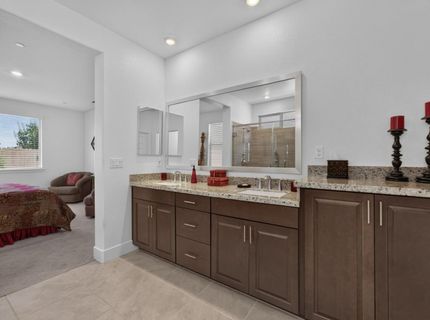 2540 Denia Pl, El Dorado Hills, CA 95762 Photo