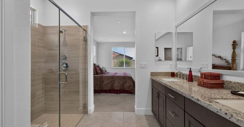 2540 Denia Pl, El Dorado Hills, CA 95762 Photo